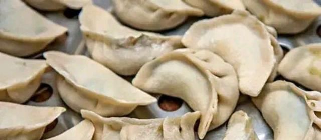 你知道的美味美食是怎么做出来的呢图3