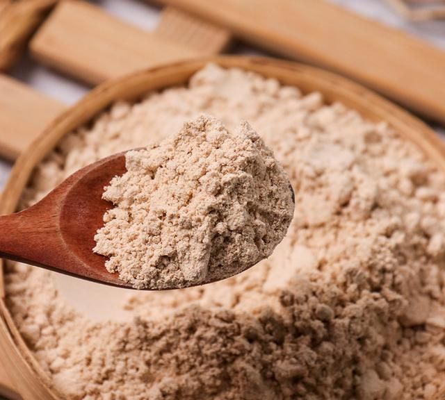 你知道的美味美食是怎么做出来的呢图4