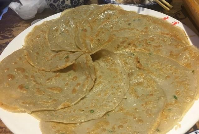 你知道的美味美食是怎么做出来的呢图5
