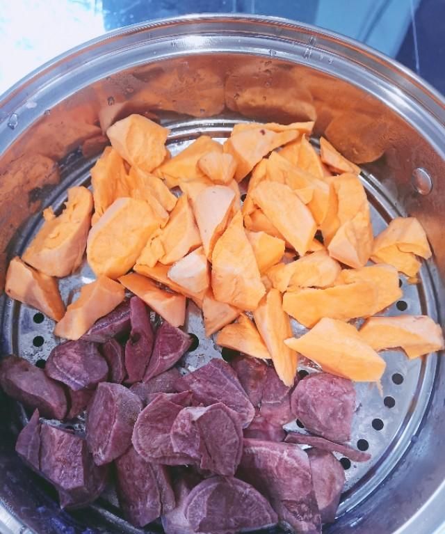 你知道的美味美食是怎么做出来的呢图9
