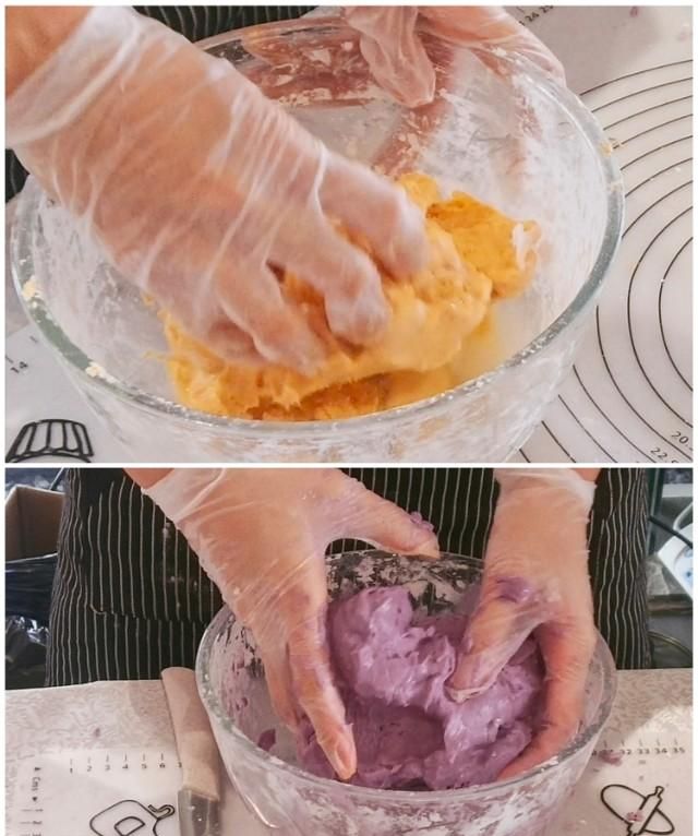 你知道的美味美食是怎么做出来的呢图10
