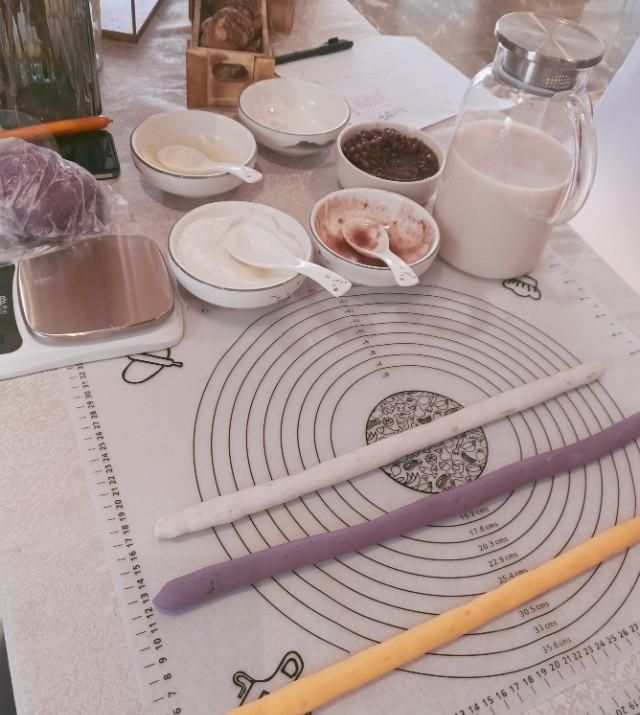 你知道的美味美食是怎么做出来的呢图11