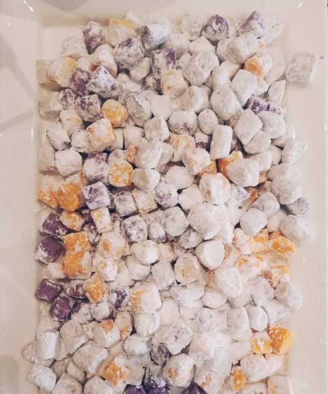 你知道的美味美食是怎么做出来的呢图12
