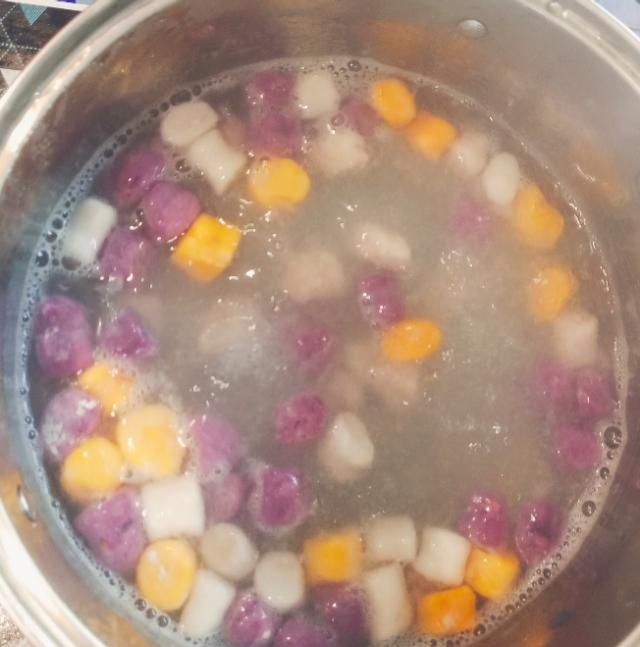 你知道的美味美食是怎么做出来的呢图13