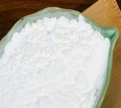 面粉、生粉、淀粉啥区别，上浆、勾芡、挂糊怎么用？用错毁一锅菜