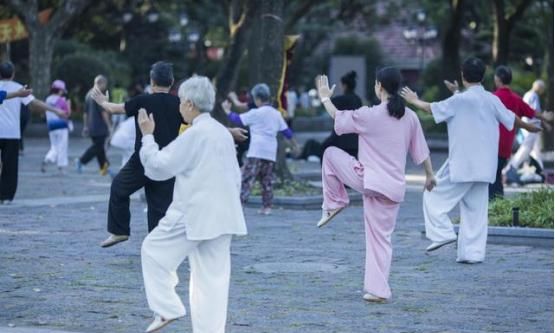 安神助眠的方法有哪些(哪种泡脚药包安神助眠)图3