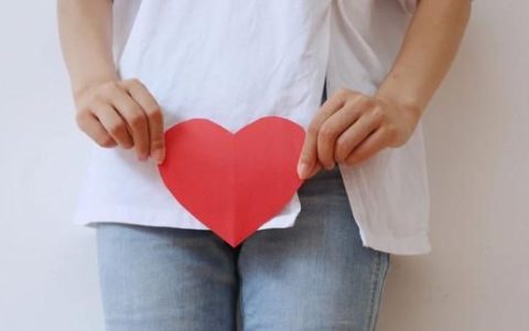 生殖健康知识，什么是生殖器发育异常？为了孩子健康，这4个常识，需要及早知晓