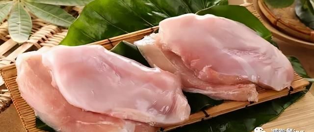 30种适合减肥的高燃脂食物，吃后脂肪燃烧停不下来！收藏