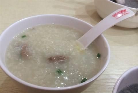七个月的宝宝可以吃什么肉泥(七个月的宝宝可以吃什么肉)图3