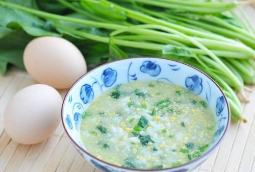 七个月的宝宝可以吃什么肉泥(七个月的宝宝可以吃什么肉)图5