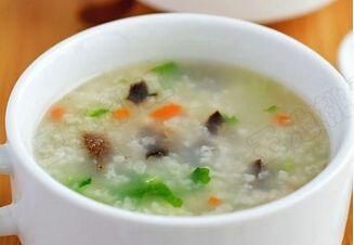 七个月的宝宝可以吃什么肉泥(七个月的宝宝可以吃什么肉)图7
