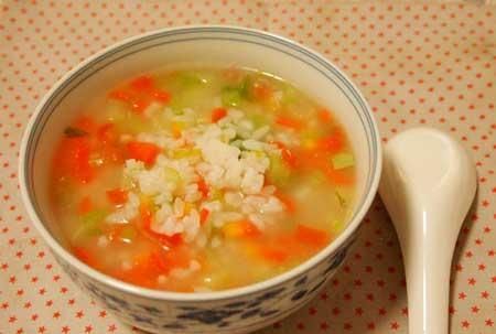 七个月的宝宝可以吃什么肉泥(七个月的宝宝可以吃什么肉)图9