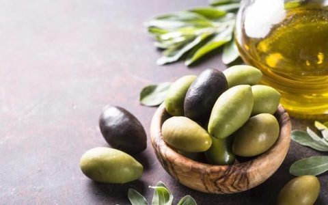 美白祛斑溶斑油真的可以祛斑吗