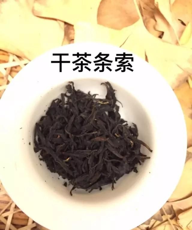 哪种红茶好喝又不贵图2