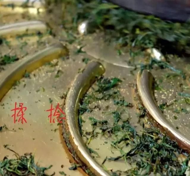 哪种红茶好喝又不贵图7