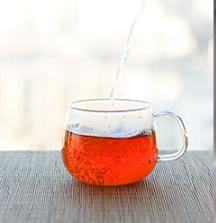 哪种红茶好喝又不贵图13