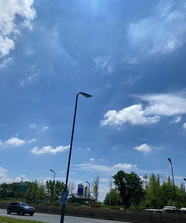 第七节 干料