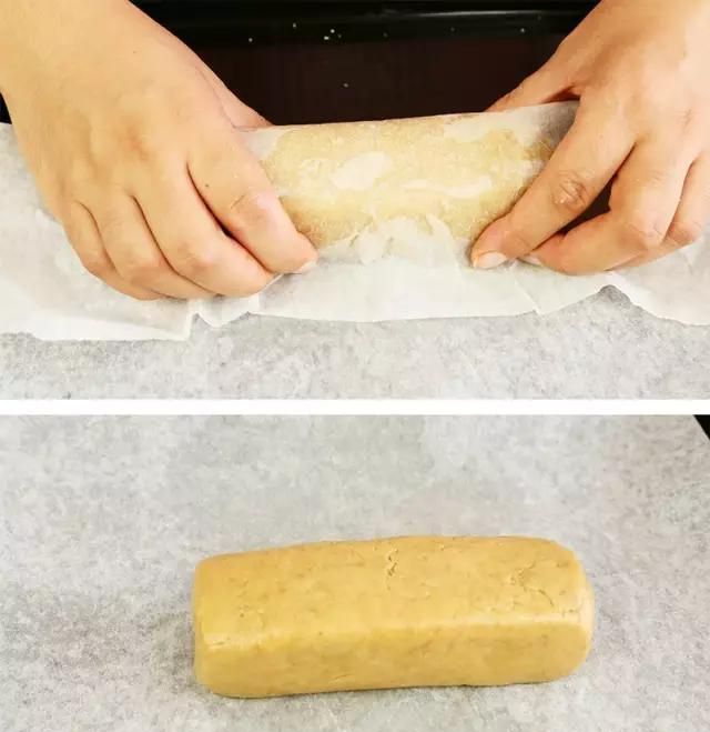 芝麻酱怎样给宝宝吃,芝麻酱怎么给宝宝吃图8
