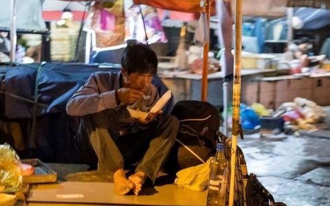 2022年100000存定期三年利息多少