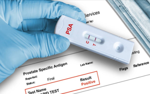 癌症标志物检查河南哪些医院做,肿瘤标志物六项要大医院才可以做