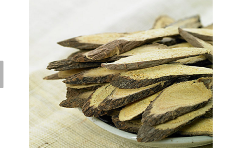 甘草有哪些作用,甘草功效与作用及禁忌有哪些