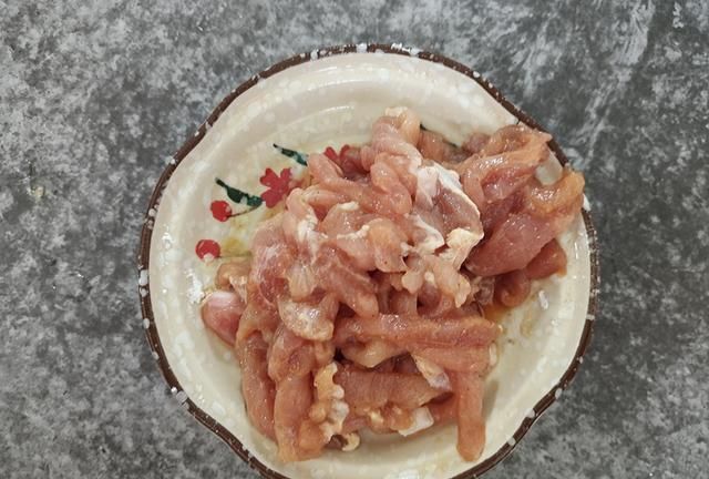 立春吃春饼，分享6道“卷饼小菜”，营养新鲜，卷着吃越吃越香