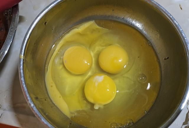 立春吃春饼，分享6道“卷饼小菜”，营养新鲜，卷着吃越吃越香