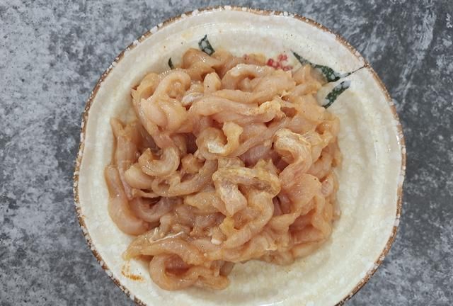 立春吃春饼，分享6道“卷饼小菜”，营养新鲜，卷着吃越吃越香