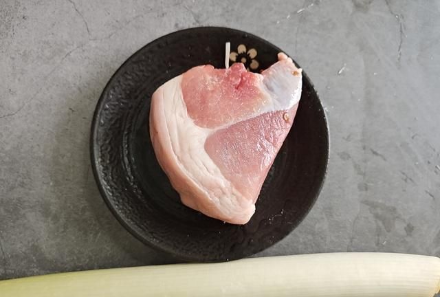 立春吃春饼，分享6道“卷饼小菜”，营养新鲜，卷着吃越吃越香