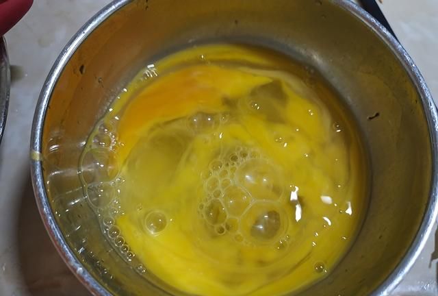 立春吃春饼，分享6道“卷饼小菜”，营养新鲜，卷着吃越吃越香