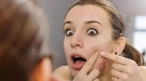月见草深度测评｜最毁女孩子气质的不是黑和胖，而是内体不健康
