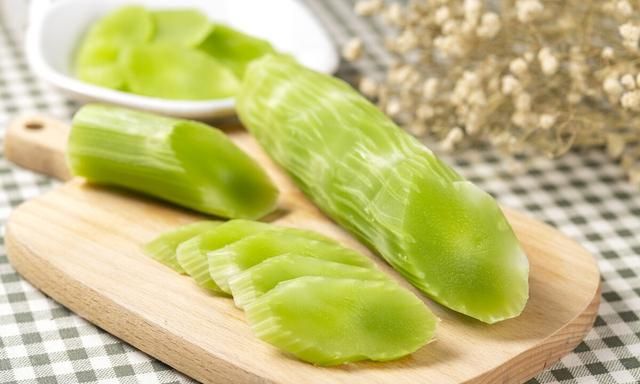 春天要多吃“5大黄金菜”，做法简单营养美味，孩子爱吃长个儿快