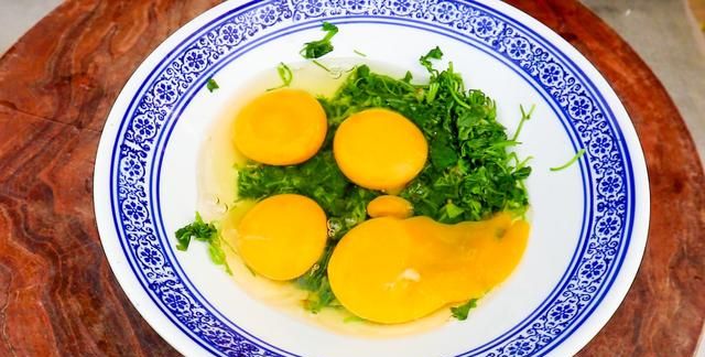 春天要多吃“5大黄金菜”，做法简单营养美味，孩子爱吃长个儿快