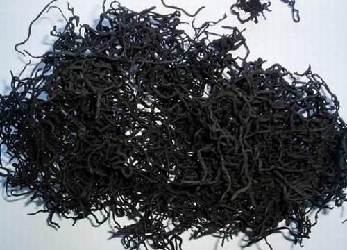 海藻的吃法有哪些图3