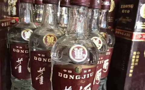 鼠骨酒配方,乌贼骨酒原料及配方