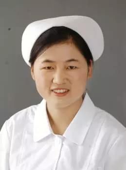夏季养生粥——健脾利湿又美容！