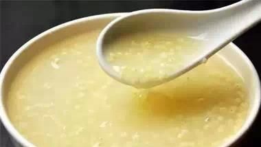 6个月宝宝除了吃米粉还可以吃什么图5