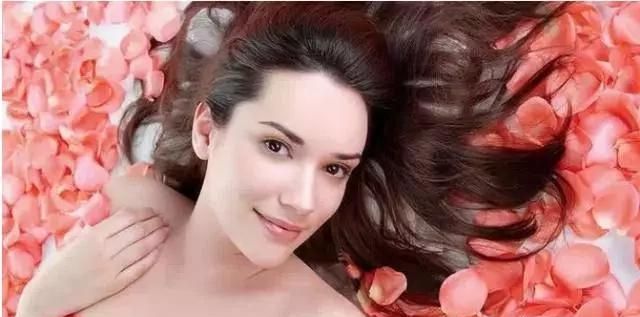 黑芝麻有什么营养和功效,黑芝麻营养成分表图9