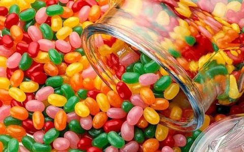 紧急避孕药有效时间是多少久,紧急避孕药有效时间多少小时