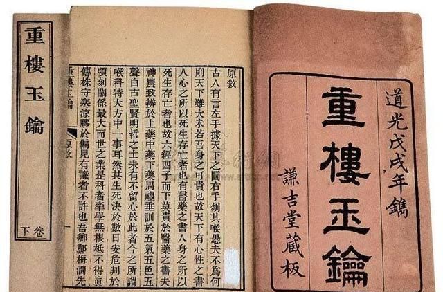 养阴清肺丸是什么药(养阴清肺丸联合用药)图4