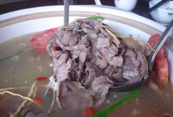 马肉怎么吃才好,马肉该怎么吃好图7