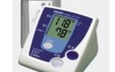 如何选择合适的血压计,血压计多少价位合适