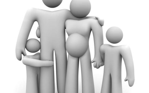 生孩子给多少钱好(关于生孩子给钱政策)