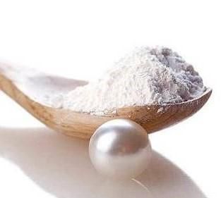 鸡蛋清加它敷脸，淡化色斑，一周肌肤变得光滑嫩白
