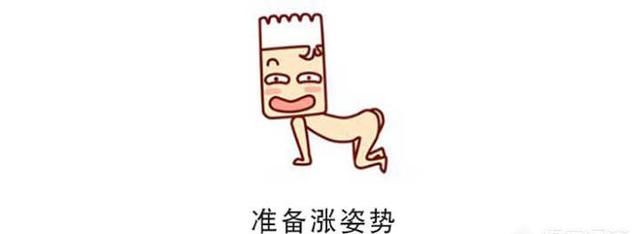 无线ap怎么选择图1