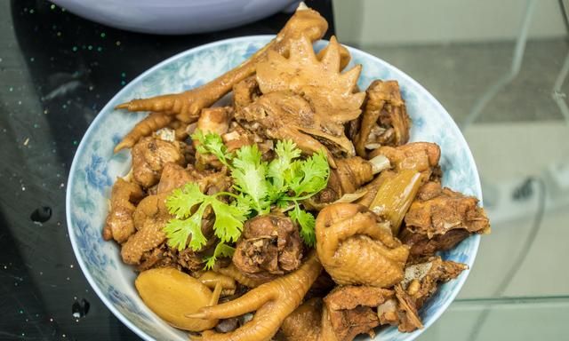 给生活“减负”，让美食“丰富”：韩国大宇饭煲电压力锅 一锅双模