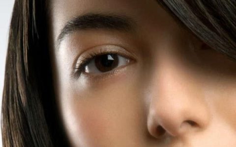 头发如何软化(头发如何软化柔顺)