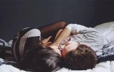 怀孕后怎样过性生活好你了解吗？
