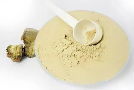 十种实用三七粉吃法送给您（专家推荐）