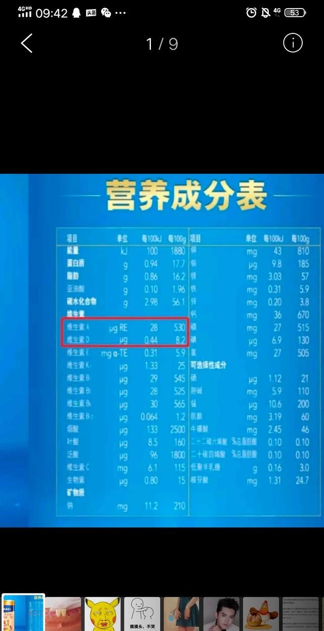 两岁宝宝吃哪种维生素d好(两岁以上吃维生素d还是吃ad)图1